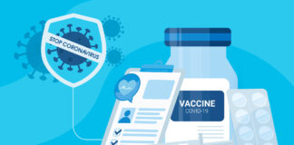 આજથી બુસ્ટર ડોઝનો અમૃત મહોત્સવ શરૂ! જાણો કોને મળશે ફ્રી વેકસીન Boost Dose's nectar festival starts from today! Find out who will get the free vaccine