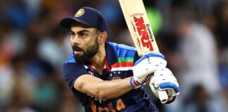 BCCI પણ કોહલીને બહાર નહી કરી શકે: જાણો શું થઈ રહી છે ચર્ચાઓ Even BCCI can't drop Kohli: Know what's going on in the debates