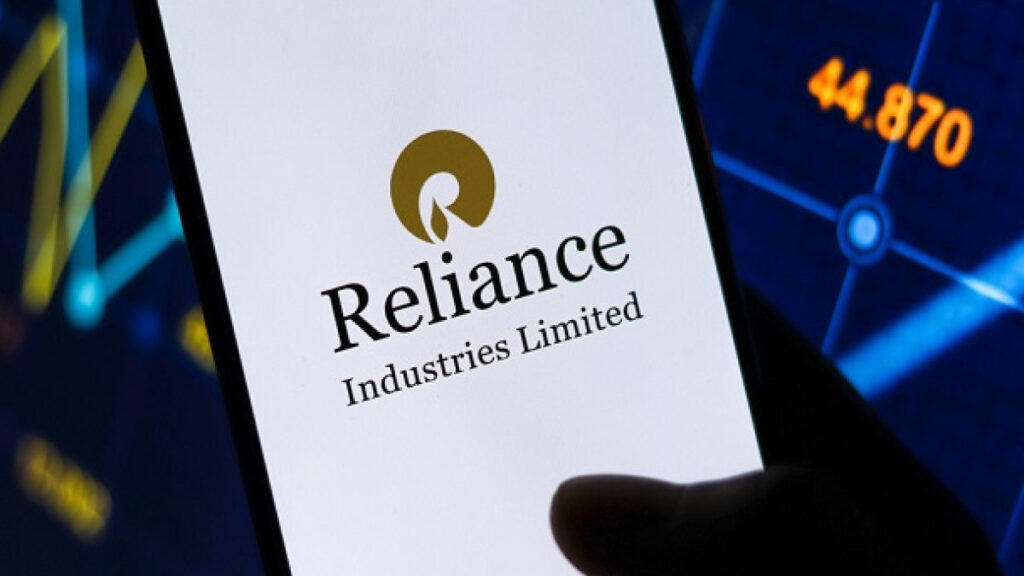 Reliance shares fall 8% in two weeks: Know how much percentage can rise
