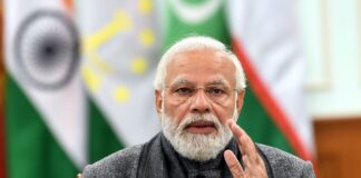 PM મોદીના ગુજરાતમાં ધામા: ફરી ત્રણ દિવસના પ્રવાસે આવશે વડાપ્રધાન, જાણો શું છે પ્લાનિંગ