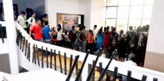 જનતા માટે મોબાઈલ જામર્સ પર પ્રતિબંધ: જાણો સરકારે શું કર્યો ફેરફાર Ban on mobile jammers for the public: Learn what the government has changed