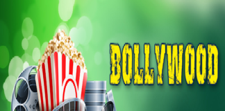 બોલીવુડ ફિલ્મોએ કર્યા મેકર્સના ખિસ્સા ખાલી: બજેટ સાંભળી ઉડી જશે હોશ The pockets of the makers of Bollywood films are empty: Hosh will fly away listening to the budget