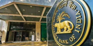 શા માટે Ola પર RBI એ ફટકાર્યો કરોડથી પણ વધુ દંડ Why RBI slapped Ola with a fine of over Rs