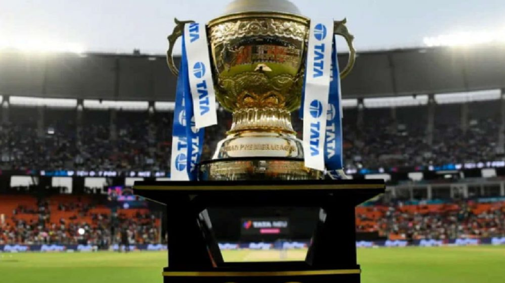 These teams made the biggest bid in the mini IPL played in South Africa