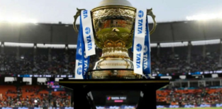 આ ટીમોએ સાઉથ આફ્રિકામાં રમાનારા મીની IPLમાં લગાવી સૌથી મોટી બોલી These teams made the biggest bid in the mini IPL played in South Africa