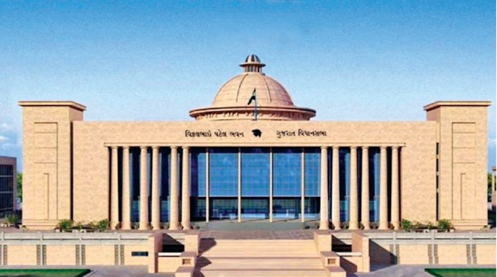Talala Legislative Assembly electorate changes rule in every election: Find out why it remains controversial