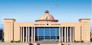 તાલાલા વિધાનસભાના મતદારો દરેક ચૂંટણીમાં કરે છે પરીવર્તનનો નિયમ લાગૂ: જાણો શા માટે રહે છે તે ચર્ચાસ્પદ Talala Legislative Assembly electorate changes rule in every election: Find out why it remains controversial