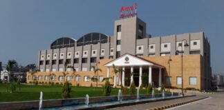 સૌરાષ્ટ્રના પશુપાલકો માટે સારા સમાચાર! રાજકોટમાં અમુલના પ્લાન્ટને મંજૂરી મળી Good news for cattle breeders of Saurashtra! Amul's plant in Rajkot gets approval