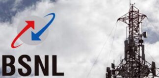 BSNLને ફરી ઊભું કરવા મોદી સરકારનો પ્લાન! આ બાબતની આપી મંજૂરી Modi government's plan to revive BSNL! Large packages are allowed