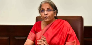 વસ્તુઓ પર GSTમાં થનારા ફેરફારને લીધે પ્રજાની સ્થિતિ બનશે ક્ફોળી Due to the changes in GST on goods, the condition of the people will become worse