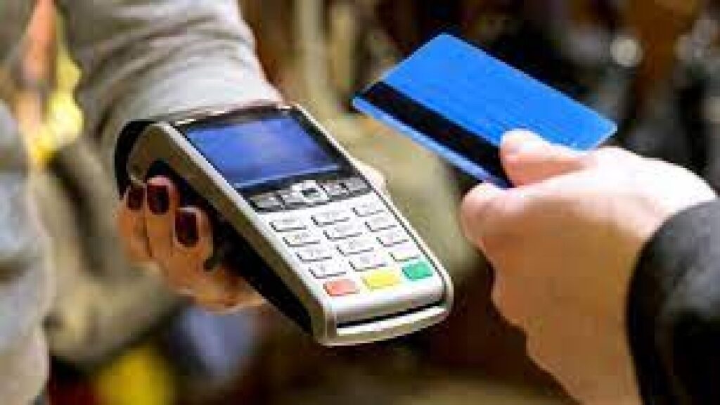 Government preparing to bring RuPay credit! Such will be the benefits