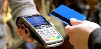 RuPay ક્રેડિટ લાવવાની તૈયારીમાં સરકાર! આવા થશે ફાયદાઓ Government preparing to bring RuPay credit! Such will be the benefits