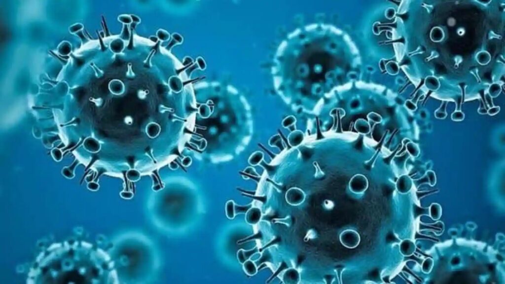 Worrying! 69 cases of new BA.2.75 variant of Corona in 10 states of India