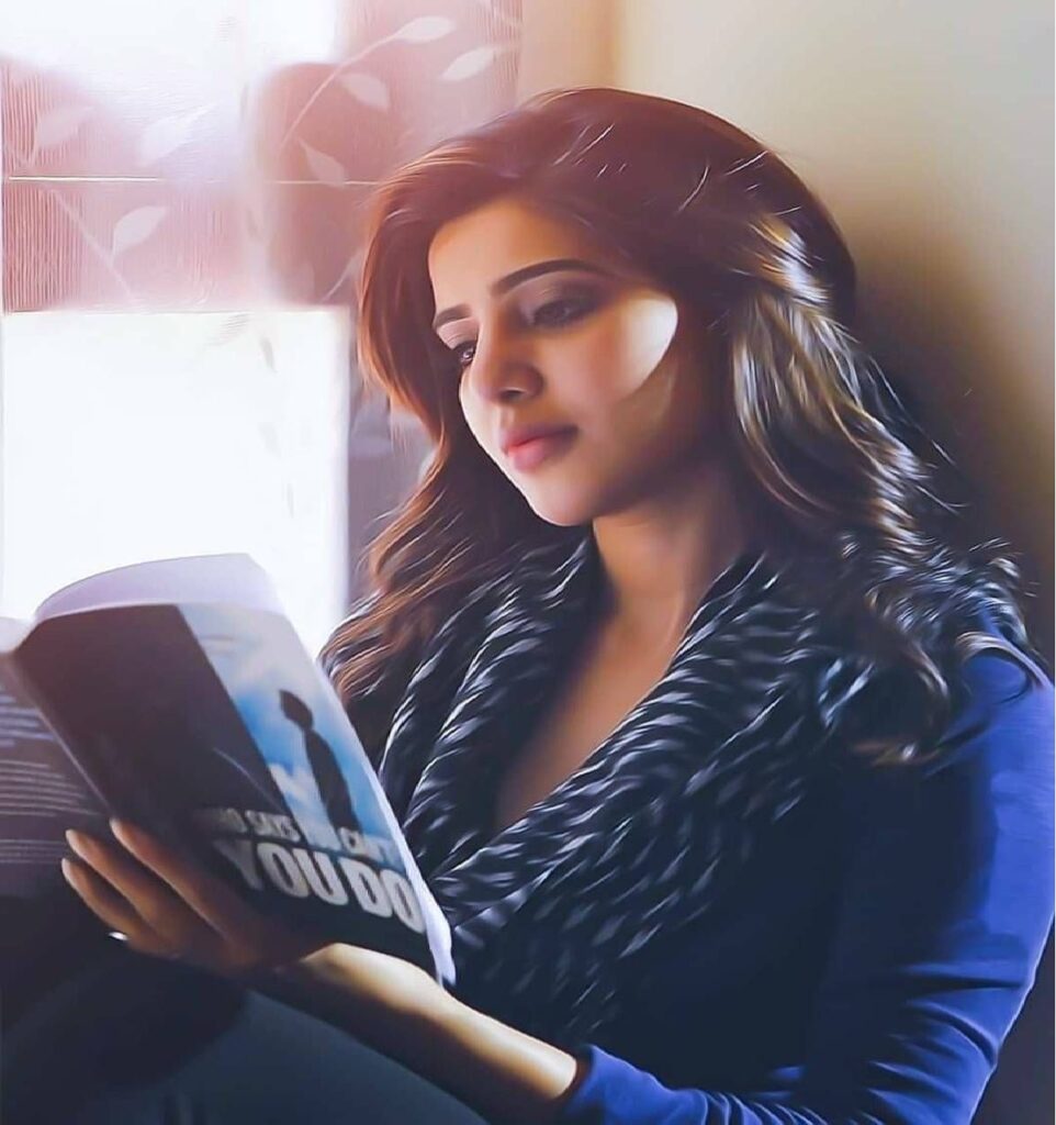 You will also be shocked to know the income of this South actress!