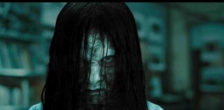 પોચા હદયના લોકો ના જોતાં આ સીરિઝ આવી જશે હાર્ટ એટેક! આ છે બેસ્ટ હોરર ફિલ્મ If you don't see the people of Pocha Hadaya, this series will come attack! This is the best horror movie