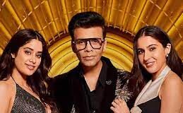 સારા અલી ખાનના ક્રશની વાત પર વિજય દેવરકોંડાએ આપ્યો કંઈક આવો જવાબ Vijay Devarkonda gave a similar answer on Sara Ali Khan's crush talk