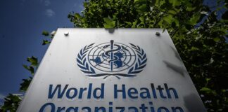 વિશ્વ પર ખતરો બનેલ મંકીપોક્ષથી પહેલી વખત દર્દીનું થયું મોત! For the first time, a patient died of monkeypox, which is a threat to the world!