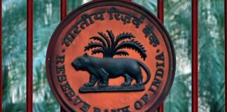 RBIએ કરી મોટી જાહેરાત: હવે ડૉલર નહી રૂપિયામાં થશે વિદેશ વેપાર RBI makes big announcement: Foreign trade will no longer be in dollars but in rupees