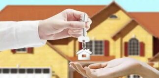 દેશના મોટા શહેરોમાં ભાડાની મિલકતોની માંગ વધી! Demand for rental properties increased in metro cities of the country!