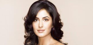 કેટરીનાની ફ્લોપ ફિલ્મથી લઈ ટોપની હીરોઈન બનવા સુધીની સફર Katrina's journey from a flop film to becoming a top heroine