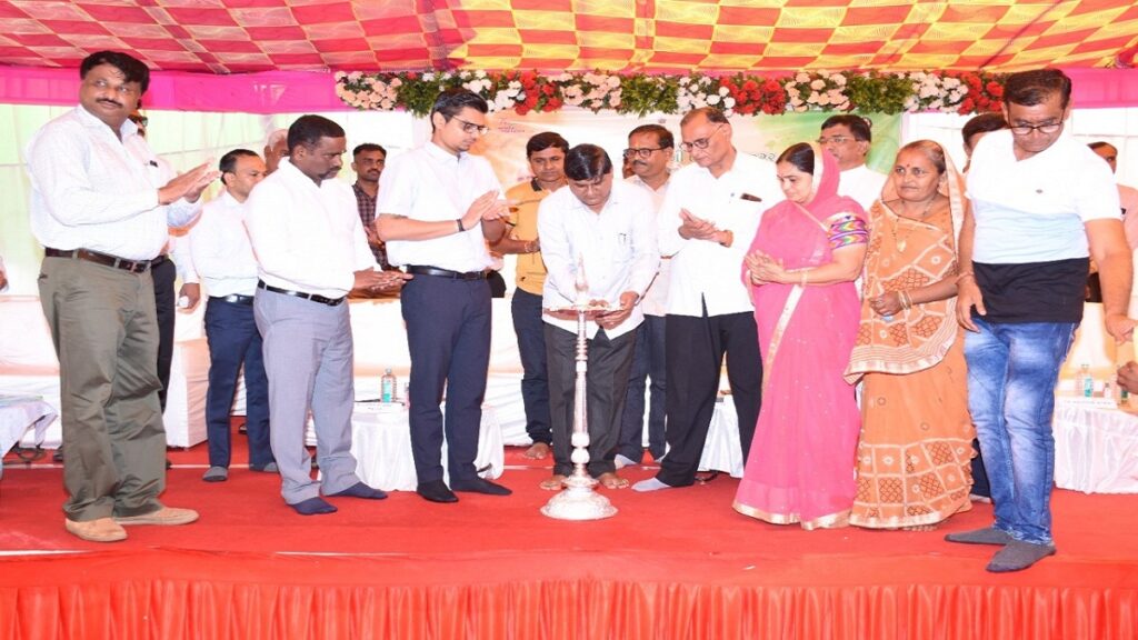 district-level-73rd-forest-festival-celebrated-at-d-h-moongra-dhrol-kanya-vidyalaya
