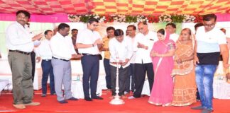 ડી. એચ.મૂંગરા ધ્રોલ કન્યા વિદ્યાલય ખાતે જિલ્લા કક્ષાના “૭૩મા વન મહોત્સવ” ની ઉજવણી કરાઇ district-level-73rd-forest-festival-celebrated-at-d-h-moongra-dhrol-kanya-vidyalaya