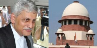 મુખ્ય ન્યાયાધીશ તરીકે કાર્યભાર સંભાળતાની સાથે જ યુયુ લલિત એક્શનમાં, પહેલા જ દિવસે 900 અરજીઓને સૂચિબદ્ધ કરી chief-justice-u-u-lalit-has-in-action-on-his-first-day-of-supreme-court