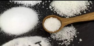 ‘મોંઘવારીના ઘા પર મીઠું ભભરાવવુંֹ’ જેવી સ્થિતિ, હવે મીઠું પણ થશે મોઘું