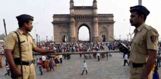 15મી ઓગસ્ટ પહેલા IBનું તમામ સુરક્ષા એજન્સીઓને એલર્ટ! આતંકી હુમલાની આશંકા IB alert to all security agencies before August 15! Fear of terror attacks