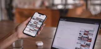 તો આવીરીતે તમે પણ મોબાઈલ કે લેપટોપથી કમાણી કરી શકો છો So in this way you can also earn from mobile or laptop