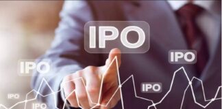 IPOમાં તેજીનો સળવળાટ જાગ્યો! કંપનીઓ કરોડોનો ફાયદો કરશે IPO woke up boom! Companies will gain crores