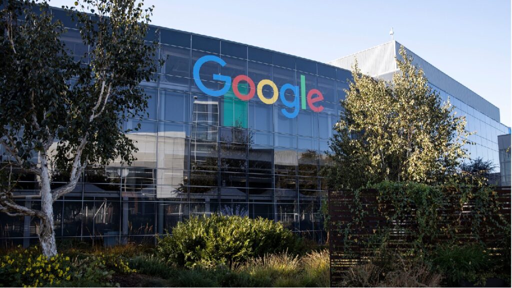 Preparing for the escape of Google employees! Flutter among employees