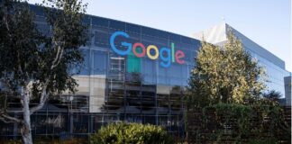 ગૂગલ કર્મચારીઓની છટકણીની તૈયારીમાં! કર્મચારીઓમાં ફફડાટ Preparing for the escape of Google employees! Flutter among employees