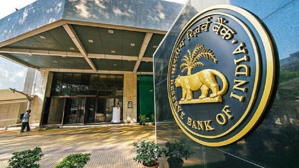 Another burden of inflation! As the repo rate increases by 0.50%, the loan will become expensive