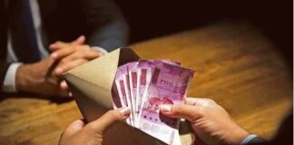 LICની આ પોલિસીમાં કરો રોકાણ! 4 વર્ષમાં 1 કરોડ રૂપિયા બનાવો Invest in this policy of LIC! Make 1 crore rupees in 4 years