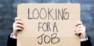 વિશ્વ પર બેરોજગારીનો ખતરો! દુનિયાની 50 ટકા કંપનીઓ નોકરીમાં કાપની તૈયારી The threat of unemployment on the world! 50 percent of the world's companies plan to cut jobs