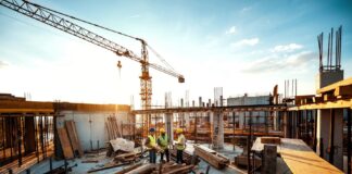 Cm પટેલનો મોટો નિર્ણય! જામનગર સહિત આ 5 મનપા વિસ્તારમાં ડ્રાફ્ટ TPને મંજૂરી અપાઈ Cm Patel's big decision! Draft TP was approved in these 5 manpa areas including Jamnagar