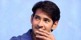 પ્રિન્સ ઑફ ટોલીવુડ મહેશ બાબુની જાણો અજાણી વાતો Do you know these words of Prince of Tollywood Mahesh Babu? Know unknown things