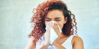 કોરોના વચ્ચે ગુજરાતના આ શહેરમાં વધ્યો સ્વાઇન ફ્લૂનો ખતરો The threat of swine flu has increased in this city of Gujarat amid Corona