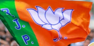 એન્ટી ઇન્કમબન્સી ભાજપના ધારાસભ્યોને નો રીપીટ થિયરીનો ભય Before the Assembly elections, the Prime Minister gave a big responsibility to 6 leaders