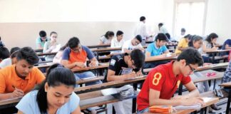 ધોરણ 12ની પૂરક પરીક્ષાનું પરિણામ આવતીકાલે થશે જાહેર! ઓનલાઈન કરી શકશો ચેક The result of the supplementary examination of class 12 will be announced tomorrow! You can check online