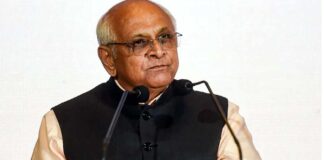 વાહનોને લઈ ગુજરાત સરકાર લાવી રહી છે આ પોલિસી! ખાસ આ માહિતી વાંચીલો આ માહિતી Gujarat government is bringing this policy for vehicles! Specially read this information