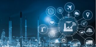 Wi-Fi વિષે તો બધા જાણતા હશો પર શું તમે Li-Fi વિષે જાણો છો ? આ રહી સમગ્ર માહિતી Everyone knows about Wi-Fi but do you know about Li-Fi? Here is the information