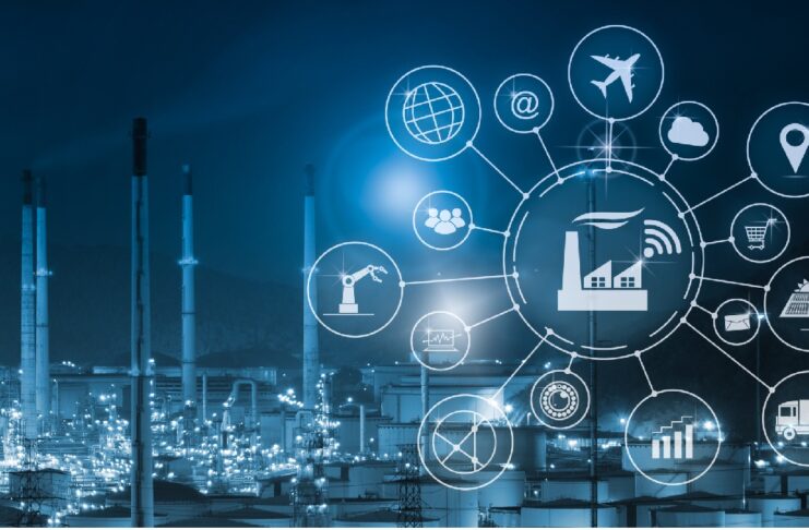 Wi-Fi વિષે તો બધા જાણતા હશો પર શું તમે Li-Fi વિષે જાણો છો ? આ રહી સમગ્ર માહિતી Everyone knows about Wi-Fi but do you know about Li-Fi? Here is the information