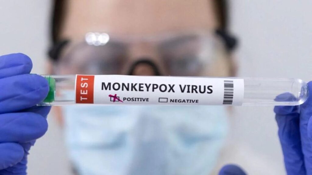 Central government's big decision! A task force was formed out of fear of this virus