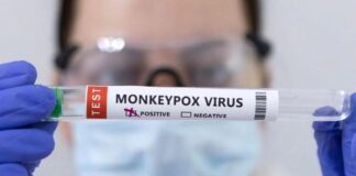 કેન્દ્ર સરકારનો મોટો નિર્ણય! આ વાઇરસની દહેશતથી ટાસ્ક ફોર્સની રચના કરી Central government's big decision! A task force was formed out of fear of this virus