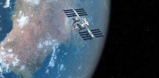 ઉત્તરાખંડમાં દેશનું પ્રથમ વ્યાપારીક સ્પેસ સેન્ટર બનશે! નાનામાં નાની વસ્તુ પર રાખી શકશે નજર Country's first commercial space center to be built in Uttarakhand! Can keep an eye on the smallest thing