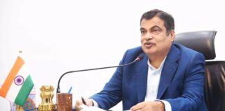 કાર ચાલકો આ ખાસ વાંચો! નીતિન ગડકરીએ જાહેર કર્યો જબરજસ્ત પ્લાન Nitin Gadkari announced a massive plan for Car drivers