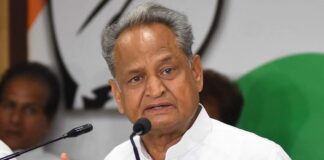 જો રાહુલ ગાંધી ના પાડે છે તો આ સિનિયર નેતા બની શકે છે કોંગ્રેસ અધ્યક્ષ! If Rahul Gandhi refuses, this senior can become Congress President!