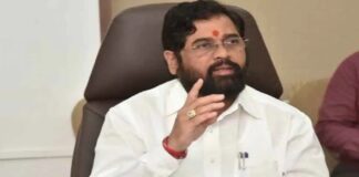 મહારાષ્ટ્રના મંત્રીમંડળનું આવતીકાલે થશે વિસ્તરણ! જાણો કોને સ્થાન મળી શકે છે Cabinet of Maharashtra will be expanded tomorrow! Find out who can take the oath